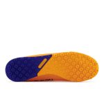new-balance-tekela MST3TD35