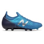 new-balance-tekela MSTMFVC2