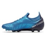 new-balance-tekela MSTMFVC2