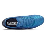 new-balance-tekela MSTMFVC2