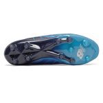 new-balance-tekela MSTMFVC2