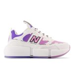 new-balance-vision-racer MSVRCSSN