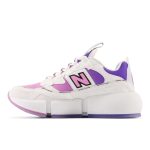 new-balance-vision-racer MSVRCSSN