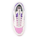 new-balance-vision-racer MSVRCSSN