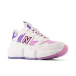 new-balance-vision-racer MSVRCSSN