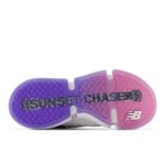 new-balance-vision-racer MSVRCSSN