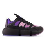 new-balance-vision-racer MSVRCSSP