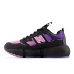 new-balance-vision-racer MSVRCSSP