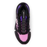 new-balance-vision-racer MSVRCSSP