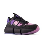 new-balance-vision-racer MSVRCSSP