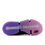 new-balance-vision-racer MSVRCSSP