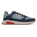 new-balance-x-racer MSXRCNL