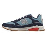 new-balance-x-racer MSXRCNL