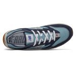 new-balance-x-racer MSXRCNL