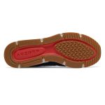 new-balance-x-racer MSXRCNL