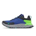 new-balance-fresh-foam-hierro MTHIERD5