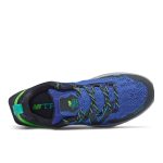 new-balance-fresh-foam-hierro MTHIERD5