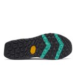 new-balance-fresh-foam-hierro MTHIERD5