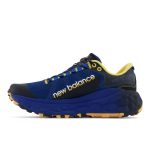 new-balance-fresh-foam-x-more MTMORBY2