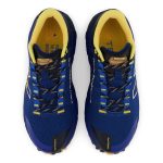 new-balance-fresh-foam-x-more MTMORBY2