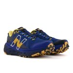 new-balance-fresh-foam-x-more MTMORBY2