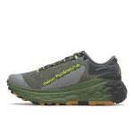 new-balance-fresh-foam-x-more MTMORLY2