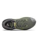 new-balance-fresh-foam-x-more MTMORLY2