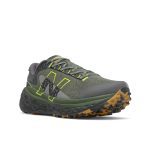 new-balance-fresh-foam-x-more MTMORLY2