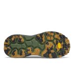 new-balance-fresh-foam-x-more MTMORLY2