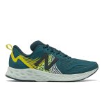 new-balance-sneaker MTMPOGB