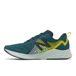 new-balance-sneaker MTMPOGB