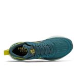 new-balance-sneaker MTMPOGB