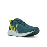 new-balance-sneaker MTMPOGB