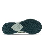 new-balance-sneaker MTMPOGB