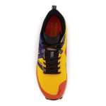 new-balance-fuelcell MTUNKNY3