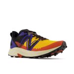 new-balance-fuelcell MTUNKNY3