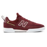new-balance-numeric NM288SFL