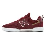 new-balance-numeric NM288SFL