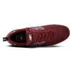 new-balance-numeric NM288SFL
