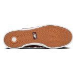 new-balance-numeric NM288SFL