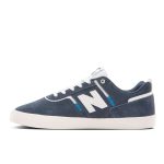 new-balance-numeric NM306CLN