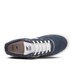new-balance-numeric NM306CLN