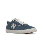 new-balance-numeric NM306CLN