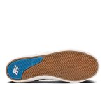 new-balance-numeric NM306CLN