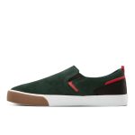 new-balance-numeric NM306LGC