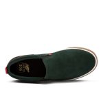 new-balance-numeric NM306LGC