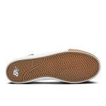 new-balance-numeric NM306LGC