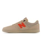 new-balance-numeric NM508TAO
