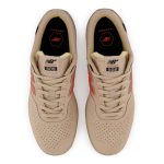 new-balance-numeric NM508TAO