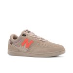 new-balance-numeric NM508TAO